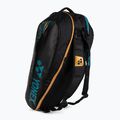 Torba tenisowa YONEX Bag 92026 Pro camel gold