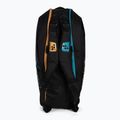 Torba tenisowa YONEX Bag 92026 Pro camel gold 4
