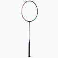 Rakieta do badmintona YONEX Astrox 100 ZZ Kurenai dark navy