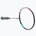 Rakieta do badmintona YONEX Astrox 100 ZZ Kurenai dark navy 2