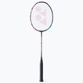 Rakieta do badmintona YONEX Astrox 100 Tour Kurenai red/black