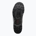 Buty rowerowe MTB męskie Shimano SH-EX900 black 4