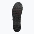 Buty rowerowe platformy męskie Shimano SH-ET701 black 3