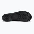 Buty rowerowe MTB damskie Shimano SH-MT502W gray 5