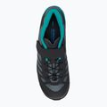 Buty rowerowe MTB damskie Shimano SH-MT502W gray 6