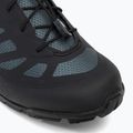 Buty rowerowe MTB damskie Shimano SH-MT502W gray 7