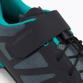 Buty rowerowe MTB damskie Shimano SH-MT502W gray 9