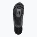 Buty rowerowe MTB damskie Shimano SH-MT502W gray 12