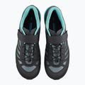 Buty rowerowe MTB damskie Shimano SH-MT502W gray 13