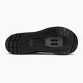Buty rowerowe MTB męskie Shimano SH-AM503 black 5