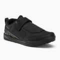 Buty rowerowe MTB męskie Shimano SH-AM903 black