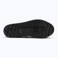 Buty rowerowe MTB męskie Shimano SH-AM903 black 5