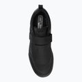 Buty rowerowe MTB męskie Shimano SH-AM903 black 6