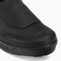 Buty rowerowe MTB męskie Shimano SH-AM903 black 7