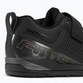 Buty rowerowe MTB męskie Shimano SH-AM903 black 8