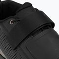 Buty rowerowe MTB męskie Shimano SH-AM903 black 9