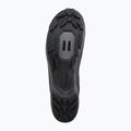 Buty rowerowe MTB męskie Shimano SH-MT502 black 12
