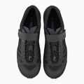 Buty rowerowe MTB męskie Shimano SH-MT502 black 13