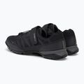 Buty rowerowe MTB męskie Shimano SH-MT502 black 3