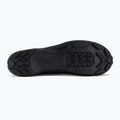 Buty rowerowe MTB męskie Shimano SH-MT502 black 5