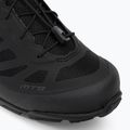 Buty rowerowe MTB męskie Shimano SH-MT502 black 7