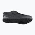 Buty rowerowe MTB męskie Shimano SH-AM903 black 11