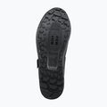 Buty rowerowe MTB męskie Shimano SH-AM903 black 12
