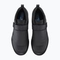 Buty rowerowe MTB męskie Shimano SH-AM903 black 13