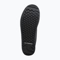 Buty rowerowe platformy męskie Shimano SH-GR903 black 13