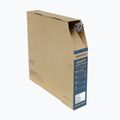 Linka przerzutki Shimano P-SM-SCINNER 1 szt. steel