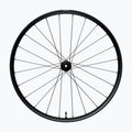 Koło rowerowe tylne Shimano WH-RX180 TL-R12-700C CL black