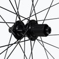 Koło rowerowe tylne Shimano WH-RX180 TL-R12-700C CL black 3