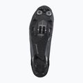 Buty rowerowe MTB męskie Shimano SH-XC902 black 12