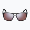 Okulary przeciwsłoneczne Shimano CE-SQRE2 Square black/ridescape hc 2