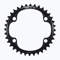 Zębatka Shimano Dura-Ace FC-R9200 36T