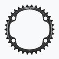 Zębatka Shimano Dura-Ace FC-R9200 34T