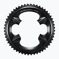 Zębatka Shimano Dura-Ace FC-R9200 52T