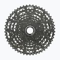 Kaseta rowerowa Shimano CS-LG400 11rz 11-50