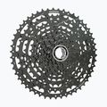 Kaseta rowerowa Shimano CS-LG400 11rz 11-50 2