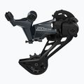 Przerzutka rowerowa tylna Shimano Cues RD-U8020 SGS 11rz Direct Mount