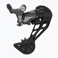 Przerzutka rowerowa tylna Shimano Cues RD-U6020 SGS 11rz Direct Mount