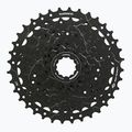 Kaseta rowerowa Shimano CS-LG300 9rz 11-36T