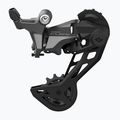 Przerzutka rowerowa tylna Shimano Cues RD-U6020 SGS 10rz Direct Mount