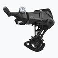 Przerzutka rowerowa tylna Shimano Cues RD-U4000 SGS 9rz Direct Mount