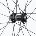 Koło rowerowe przednie Shimano RX870 black 2