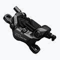 Zacisk hamulca tarczowego Shimano Cues BR-U8020