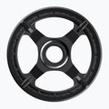 Zębatka Shimano Steps CR-ET600 38T