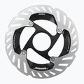 Tarcza hamulcowa Shimano Dura-Ace RT-CL900 Ice Technologies Freeza 140mm