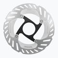 Tarcza hamulcowa Shimano Ultegra RT-CL800 Ice Technologies Freeza 140mm