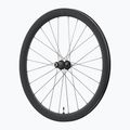 Koło rowerowe tylne Shimano RS710-C46 11/12rz black